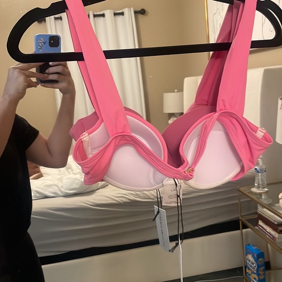 Bikini Top - Picture 3 of 4